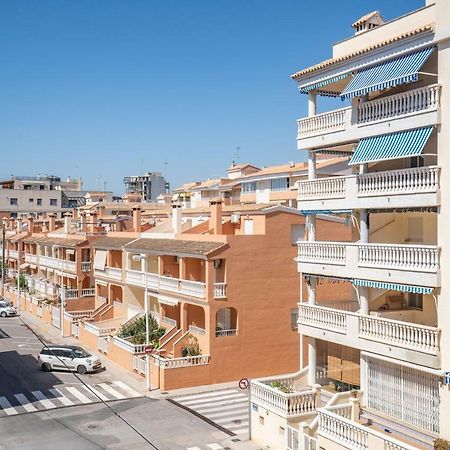 Ideally Located Holiday Apartment Монкофар Экстерьер фото