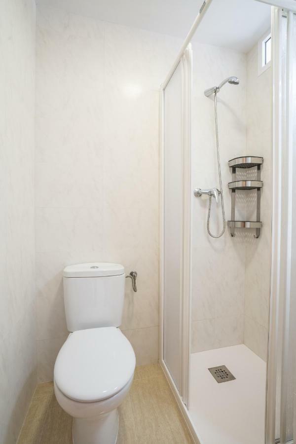 Ideally Located Holiday Apartment Монкофар Экстерьер фото