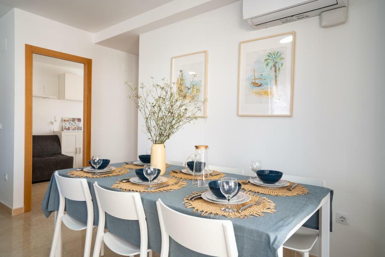 Ideally Located Holiday Apartment Монкофар Экстерьер фото