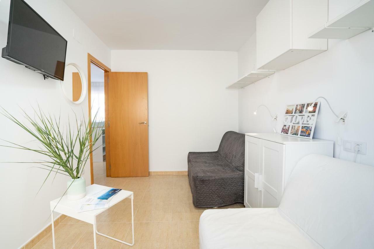 Ideally Located Holiday Apartment Монкофар Экстерьер фото